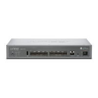 Preview: Juniper SRX110