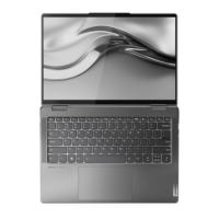 Preview: Lenovo 82QE006MIX