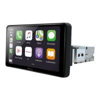 Preview: Pioneer SPH-EV093DAB