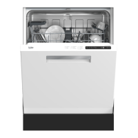 Preview: Beko DDN25402W