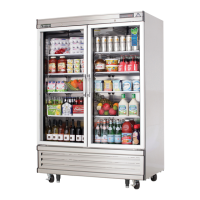 Preview: EVEREST REFRIGERATION EBR1