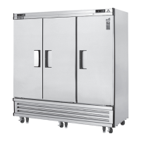 Preview: EVEREST REFRIGERATION EBWR1