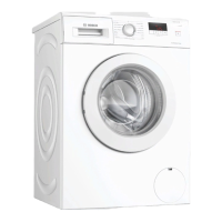 Preview: Bosch WAJ280L7SN