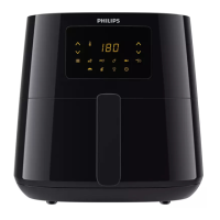 Preview: Philips HD927 Series