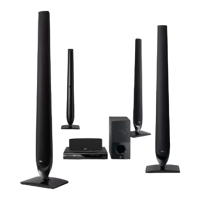 Preview: LG HT836THW