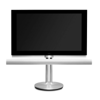 Preview: Bang & Olufsen BeoVision 7