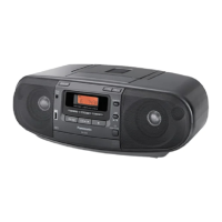 Preview: Panasonic RX-D53