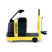 Preview: Hyster C477