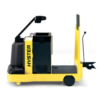 Preview: Hyster C476