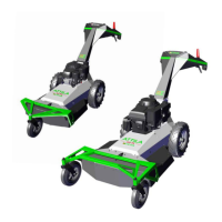 Preview: Etesia AK60