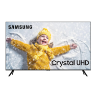 Preview: Samsung TU800D Series