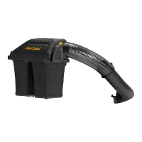Preview: Cub Cadet 19A70054100