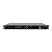 Preview: PBI DXP-3800D