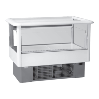 Preview: Viessmann Norpe NORWELL