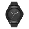 Watch Logo