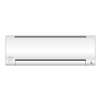 Preview: Panasonic CS-MRE5QKR