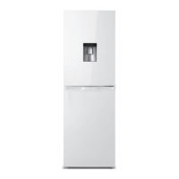 Preview: Kenwood KFCD55B15