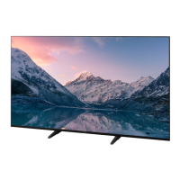 Preview: Panasonic TH-49JX900Z