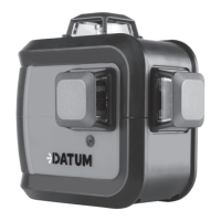 Preview: Datum DT3X360R