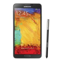 Preview: Samsung SM-N9005