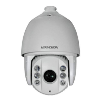Preview: HIKVISION DS-2AE7230T