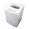 Washer Logo