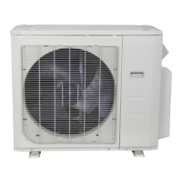 Preview: Klimaire KMIR MKMIR218-H221