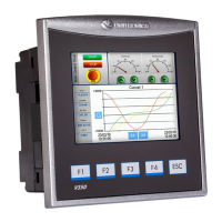 Preview: Unitronics Vision OPLC V350-35-R34