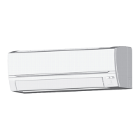 Preview: Mitsubishi Electric MSY-XT09VF