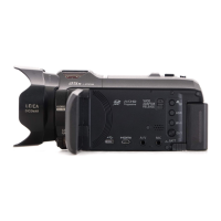 Preview: Panasonic HC-WXF995M