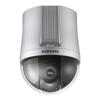 Preview: Samsung 37X