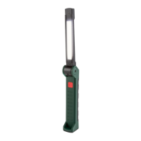 Preview: Parkside PAL 2200 A2