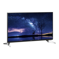 Preview: Panasonic TX-40EX603E