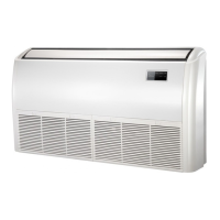 Preview: Midea MUE-30FN1D0