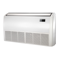 Preview: Midea MUE-18FNXD0