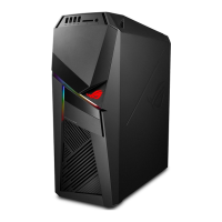 Preview: Asus GL12CS