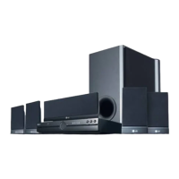 Preview: LG HT534TN