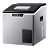 Ice Maker Logo