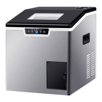 Preview: Camtech ZBS-20B