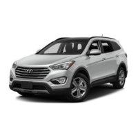 Preview: Hyundai Santa Fe