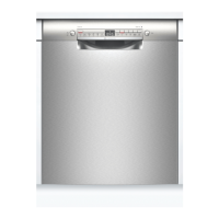 Preview: Bosch SMU2HTI64S