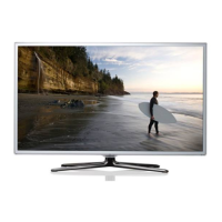 Preview: Samsung UE40ES6710SXZG