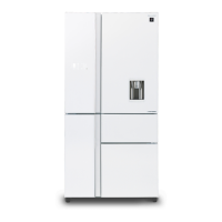 Preview: Sharp SJ-WX830A