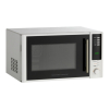 Microwave Oven Logo