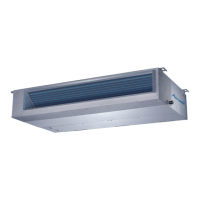 Preview: Airwell DDMX-035N-09M25
