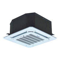 Preview: Airwell CDMX-035N-09M25
