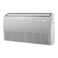 Preview: Airwell FDMX-050N-09M25