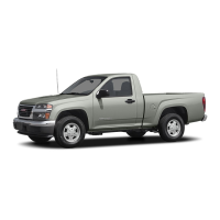 Preview: GMC Canyon