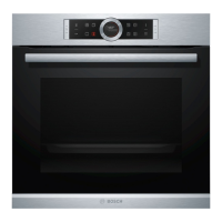 Preview: Bosch CBG675B 3 Series