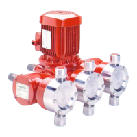 Preview: Acromet 2500 Series
